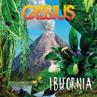 News Added Apr 01, 2016 Cassius are a french duo of electronic music producers. They've been around for just as long as Daft Punk and rose to fame with their debut album 1999 that featured singles such as La Mouche and Feeling For You. They are about to release their 4th LP on Interscope / […]