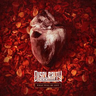 News Added May 09, 2016 Disclarity is a metal band from Lahti, Finland. Band was founded in 2011. Disclarity has five members. Vocals - Henri Volanen Guitar - Nino Volanen Guitar - Markus Saarikivi Bass - Kalle Niskanen Drums - Jori Routo The band's first release is published in the autumn of 2012 "Lost Integrity […]