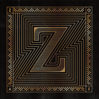 News Added May 06, 2016 Zoax is an album by band Zoax, released on 13 May 2016. It was produced, mixed and engineered by Ciaran O'Shea of Mako, formally known as Cyclefly. The album is released under Century Media Records and is the first full length album released by the band, after their two EPs […]