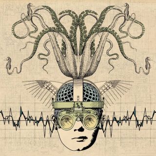 News Added May 19, 2016 May 18th, 2016 – New Jersey alt/prog connoisseurs, Thank You Scientist, have announced details of their brand new full-length, Stranger Heads Prevail that will be released on July 29th via Evil Ink Records. The label is best known for being owned and ran by Coheed and Cambria lead singer, Claudio […]