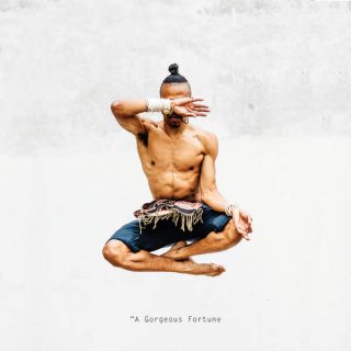 News Added May 28, 2016 Singer, rapper and producer KAMAU fuses his life long musical, cultural, physical and emotional experiences to create soundtracks to his life that speak of both his internal and external experiences. 'A Gorgeous Fortune' is KAMAU's debut EP, and is proceeded by two singles, Jambo & Justfayu (Feat. No Wyld). Submitted […]