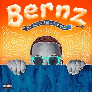 News Added May 27, 2016 "Well-known for being one half of the standout emcee duo from ¡Mayday!, Bernz establishes himself as a solo artist with See You On The Other Side – a look at the world according to Bernz, which constantly walks the line between hard-partying and heartfelt. With tracks like "Outta My Brain", […]