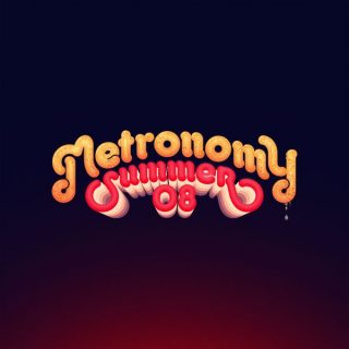 News Added May 11, 2016 Metronomy are back at it again with their sixth studio album following 2014's Love Letters. On May 11, the band released the single Old Skopl on BBC One. The album was reportedly made by Joeseph Mount in a Two Week period. The album is out July 1st on Because Music. […]
