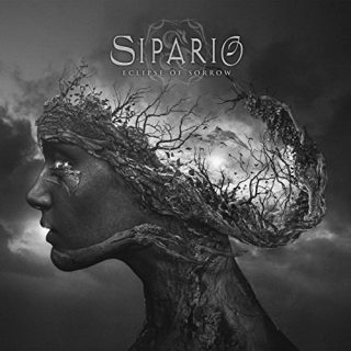 News Added May 14, 2016 Sipario Power Metal Act is a female fronted Italian Symphonic/Power Metal band founded by Daniele Tari in 2007 to unify different kind of arts in a single great project. Sipario’s first EP, “Scenes from Oblivion” (2008), got a positive review from Carlo Basile, the famous promotion manager for EMI/BMG in […]