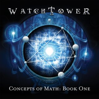 News Added May 07, 2016 Watchtower was a fantastic technical metal band that consisted of Ron Jarzombek (Blotted Science, Spastic Ink) on guitar, Doug Keyser on bass, vocalist Alan Tecchio, and Rick Colaluca on drums. The band was supposed to release an album called Mathematics in the early 1990s to follow up its previous two […]