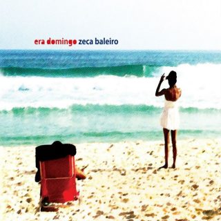 News Added May 06, 2016 Zeca Baleiro, a popular Brazilian singer-songwriter from São Luís in Maranhão, Brazil, is releasing his twelfth studio album entitled "Era Domingo" (It was Sunday). Zeca Baleiro is an important singer songwriter in Brazil. He has been active since the late 90's and has released several albums that went Gold in […]