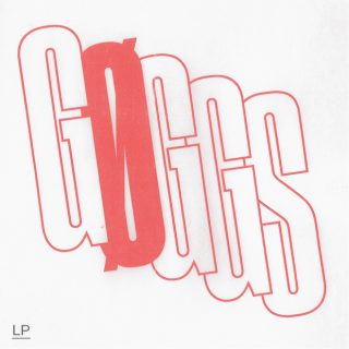 News Added May 09, 2016 Following Emotional Mugger, prolific garage rocker Ty Segall is back with another album this year. This time it's the self-titled debut album from GØGGS—a trio featuring Segall, his Fuzz bandmate Charles Moothart, and fronted by Ex-Cult's Chris Shaw. GØGGS is out July 1 via In the Red. The album features […]