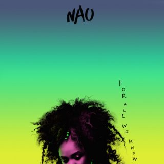 News Added May 24, 2016 NAO, a British singer-songwriter, has announced her debut album "For All We Know". It is the follow-up to her last EP titled February 15. The album includes 17 tracks including singles that she had released on past projects. The album is out on July 22nd on Tokyo/RCA records. On May […]