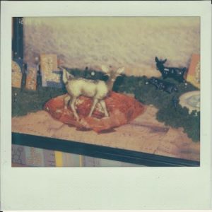 Latest Leaked Albums | Has it leaked?