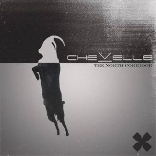 News Added May 07, 2016 Chevelle is about to release their new album "The North Corridor" which according to them is going to be heavier than their other releases. Pre-Orders will be being in May 11th, 2016. The first single will be called "Joyride (OMEN)" which will be available for download when you pre-order the […]