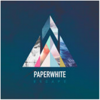 News Added May 06, 2016 New York electropop duo Paperwhite are set to release their second EP, Escape, on May 10. Comprised of Brooklynite siblings Katie and Ben Marshall, the brother-sister act first lit up the hype machine with their debut EP, Magic, back in 2014, earning them the title (twice!) of “Most Blogged Artist." […]