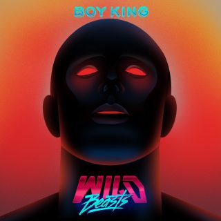 News Added May 24, 2016 The fifth album by indie rock band Wild Beasts will be released August 5th. It was written last year in London and recorded this year in Dallas, TX. The news was announced in a Facebook post along with the first single from the record, "Get My Bang." Limited edition signed […]