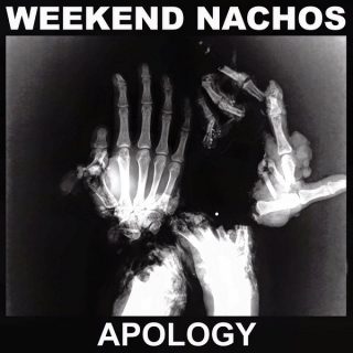 News Added May 18, 2016 Chicago's Weekend Nachos came into being in 2004, during a time when the North American underground metal and hardcore scene was thriving and commingling at an unredecented pace. The nascent influence of the Internet and social media had begun to allowthe little guys to build a countrywide (sometimes world-wide) following; […]