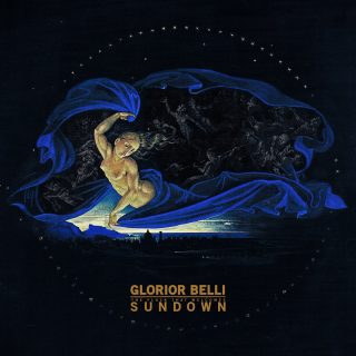 News Added May 02, 2016 France's avant-garde black metallers GLORIOR BELLI will release a new album entitled "Sundown (The Flock That Welcomes)" on May 6th via Agonia Records. Acknowledged for their brand of black metal influenced with a mix of heavy grooves, doom-laden lyricism, and thickly distorting sludge, the band announced a return to their […]