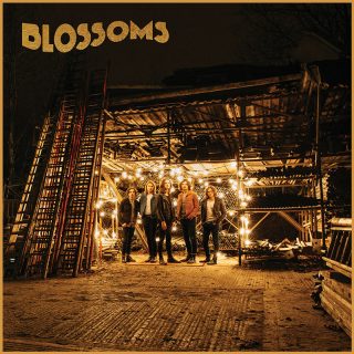News Added May 27, 2016 Blossoms, an indie 5 piece from Stockport announce their debut self titled album 'Blossoms' for the 5th August 2016. After a string of top quality singles, reaching indie success with anthemic 'Charlamagne' and going straight to number 1 on the download charts with 'At Most A Kiss EP' in February […]
