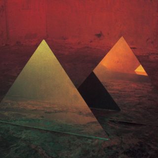 News Added May 02, 2016 Up and Coming Indie Rock group BRONCHO is releasing their third studio album "Double Vanity". BRONCHO are a Norman, Oklahoma based band made up of Ryan Lindsey on guitar and vocals, Ben King on guitar, Penny Pitchlynn on bass and Nathan Price on drums. "Double Vanity" is the follow-up to […]