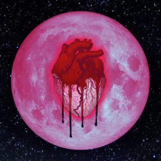News Added May 01, 2016 Despite releasing his latest album only four months ago, Chris Brown is already working on his next one. In a since deleted Instagram post, he revealed the title of his next LP will be "Heartbreak on a Full Moon" with the first single from the project coming May 5th. His […]