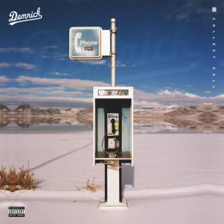 News Added May 17, 2016 Philadelphia rapper Demrick is releasing his second album on June 24, 2016. "Collect Call" is a 10-track project which will feature Casey Veggies and Lil Debbie, with production from Scoop Deville, Lavi$h and more. The lead single "Back in the Daze" is out now. Submitted By RTJ Source hasitleaked.com Track […]