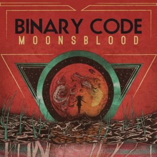 News Added May 23, 2016 Binary Code say : "We've completed our next release (ready for release in 2015) engineered by Eyal Levi at Audiohammer Studios in Florida. We've played countless amounts of shows in that time, toured the country Nationally, and we just can't seem to be killed by the hardships of being in […]