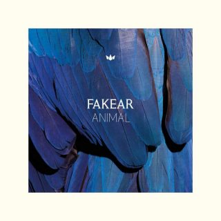 News Added May 27, 2016 Electronic music like a journey without destination. Here is the concept of the young French producer Fakear. Drawing his inspiration from world music and labels like Future Classic or Ninja Tune, he blends genres together within a clear and powerful music to create his unique stamp. During lives he gives […]