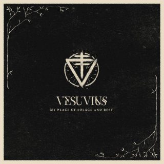 News Added May 05, 2016 Vesuvius is a Canadian metal band from Ottawa, Ontario, Canada. Formed in 2012, the band currently consists of Ben Cooligan (clean vocals), Billy Melsness (unclean vocals), Robin Parsons (keyboards / turntables), Michael Luc Malo (guitars) and Carter Peak (drums). On February 26, 2016, it was officially announced through Alternative Press […]