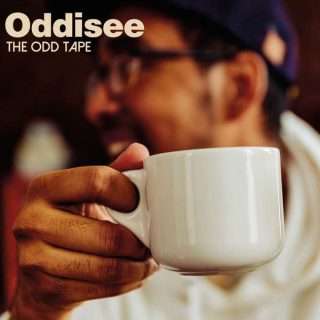 News Added May 07, 2016 For more than a decade, Oddisee has been out here grinding. Raised in Prince George's County, Maryland, and now based in Brooklyn, he's a beatmaker by nature and a rapper when he feels the need to be. The base of his style has been the same since day one: a […]