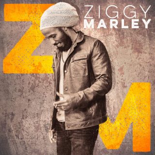 News Added May 19, 2016 Ziggy Marley will release his sixth solo studio album, Ziggy Marley, on May 20th through Tuff Gong Worldwide. Recorded in Los Angeles and produced by Ziggy, the new self-titled album marks his first release in 2 years, following 2014’s critically acclaimed Fly Rasta, which took home the 2015 GRAMMY award […]