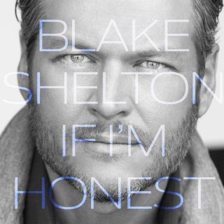 News Added May 19, 2016 “If I’m Honest” is the tenth studio album by American country music singer Blake Shelton. It was released on May 20th by Ten Point Productions and Warner Bros. Nashville. The project was produced by Shelton’s longtime producer Scott Hendricks and features collaborations with Gwen Stefani and The Oak Ridge Boys. […]