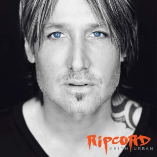 News Added May 05, 2016 On May 6, Keith Urban will drop his eighth studio album, Ripcord. He caled it his “most exhilarating album to make, both musically and creatively” - will feature 12 tracks, including its three singles: “John Cougar, John Deere, John 3:16,″ “Break on Me” and “Wasted Time.” Urban holds either writing […]