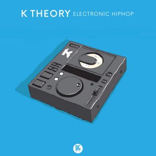 News Added May 12, 2016 Consisting of members Dylan Lewman and Malcolm Anthony, this producer duo operates under the moniker K Theory. Widely known for curating a dynamic mixture of electronic dance music fused with hip hop beats, K Theory once again pushes the limits of genre production with their forthcoming Electronic Hip Hop EP, […]