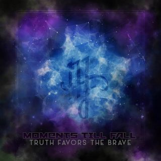 News Added May 26, 2016 Texas metal band Moments Till Fall have teamed with Under The Gun to premiere their heavy new album, Truth Favors The Brave, which is set to release this Friday, May 27 through Tragic Hero Records. Speaking to UTG about the band’s newest effort, vocalist Aric Brooks says, “Truth Favors The […]