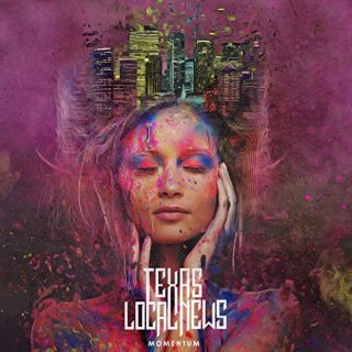 News Added May 05, 2016 German based Metalcore-Pop band Texas Local News will release their new album “Momentum” on May 6th. through Redfield Records (a division of Redfield Records). Check out the music video for ‘Disclosure’ below. Female- and male-fronted, polyphonic vocals, eclectic screams, supported by a band that easily unites the two extremes metalcore […]