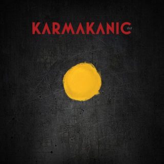 News Added May 09, 2016 Sweden-based progressive rockers Karmakanic have announced the release of their fifth album ‘DOT’ for the 22nd July 2016. The band, who originally formed in 2002, have returned with their first studio album since 2011’s much-praised ‘In A Perfect World’ and the current line-up includes Jonas Reingold (The Flower Kings), Göran […]