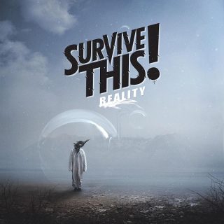 News Added May 28, 2016 Survive This! - hailing from Las Vegas and formed in 2009 - combines post hardcore with electronic metal to raise hell across the nation. The band just inked a deal with Alpha Omega Management and will release a new album shortly. The book agency comments: "We're truly glad to welcome […]