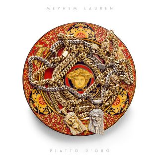 News Added May 03, 2016 Platto D'Oro is the latest 15-track project from Queens rapper Meyhem Lauren. It contains features from Action Bronson, Big Body Bes, Hologram and Roc Marciano, with production from Harry Fraud, The Alchemist, Seth Silenser, Farhot, Supa Dave, Big French, Large Professor, DJ Muggs, A Villa and Icerocks. You can watch […]
