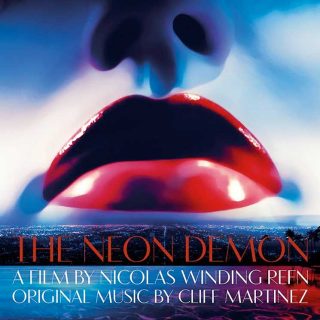 News Added May 22, 2016 Soundtrack auteur Cliff Martinez ("Contagion","The Knick") re-collaborates with film director Nicolas Winding Refn ("Drive", "Only God Forgives") on horror-thriller "The Neon Demon". The soundtrack is certain to provide Martinez' trademark aural atmosphere. The movie's plot focuses on aspiring model Jesse's (actress Elle Fanning) move to Los Angeles to pursue her […]