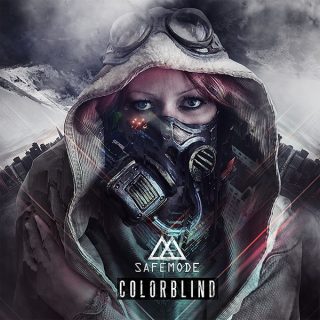 News Added May 18, 2016 Colorblind is Safemode’s second studio album, and will be released in May 2016. The album is produced by Dino Medanhodzic (Radionika Stockholm). Safemode is finally back with their second full-length album Colorblind. With 12 solid tracks Colorblind becomes an outstanding and hard hitting album which must not be missed. Safemode […]