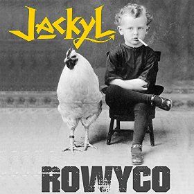 News Added May 30, 2016 Jackyl is an American hard rock band formed in 1991. Their sound has been described as hard rock, heavy metal and Southern metal. Their eponymous album has sold more than a million copies in the United States with released hit singles like "Down on Me" and "When Will it Rain". […]