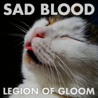 News Added May 31, 2016 London Uk based Sad Blood released their sophomore emo ep Legion of Gloom, still pun-loving and geeky as it's predecessor. The Trio has still not made it to the masses, but with a spot as opener for Moose Blood, along with Dead!, they shouldn't remain underground for a longer time. […]