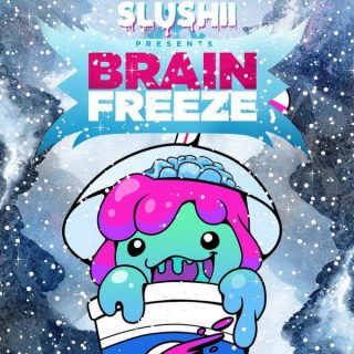 News Added May 19, 2016 Out of what you could essentially consider obscurity, phenom Slushii has taken the hearts of many with his innovative and popular sounds and styles. His remixes of Kaskade, I See MONSTAS & Botnek, and Galantis all showed up out of relatively nowhere, and were immediately reposted by various top-tier DJs […]