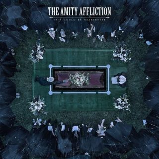 News Added May 18, 2016 The Amity Affliction is an Australian metalcore band from Gympie, formed in 2003. The band's current line-up consists of Ahren Stringer, Joel Birch, Ryan Burt and Dan Brown. The band has released four studio albums and are set to release their fifth one this August. Submitted By Adam Source hasitleaked.com […]