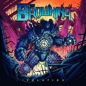 News Added May 15, 2016 Based out of Kansas City, Missouri, the Browning are a band fusing the crushing sounds of metalcore with the pulsing beats and spaced-out synths of electronic dance music. Originally formed by singer Jonny McBee in 2005 as a crunkcore project, the band evolved into something more serious as they began […]