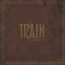 Train : Does Led Zeppelin II | Has it leaked?