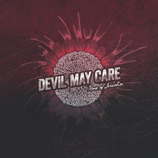 News Added May 21, 2016 Rose of Jericho - the first album Devil May Care! With their stage show to the Wurzburg band has already made a name in the region and beyond in the past four years. On 21.05.2016 now follows the largest and most elaborate show the band's history. The expressive singing is […]