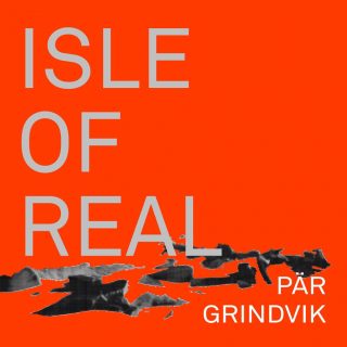 News Added May 16, 2016 Pär Grindvik has revealed details of his first full-length, Isle Of Real. The LP lands more than 15 years since Pär Grindvik's debut record, 2002's Shape. Soon after, launched Stockholm LTD, a label that's since become one of Sweden's most popular techno outlets. Isle Of Real will be the first […]