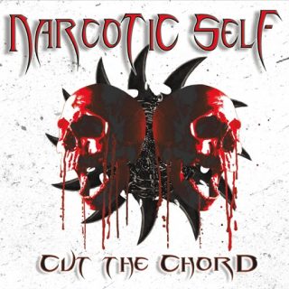 News Added May 05, 2016 Narcotic Self is a 4 piece metal band based out of Omaha, NE. Narcotic Self (NS) is a long-standing staple of the Midwest, metal music scene. Narcotic Self has toured regionally and semi-nationally, and is one of Omaha's best-known metal bands. Narcotic Self has opened for a long list of […]
