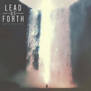 News Added May 11, 2016 Lead Us Forth is a metal band born in Auckland, New Zealand with a passion for heavy music that holds a melodic edge and a progressive influence in its songs. It is forged from a desire to speak out a message of hope and encouragement from a platform of intelligent […]