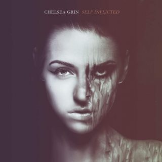 News Added May 04, 2016 Chelsea Grin is an American death core band from Salt Lake City, Utah. Formed in 2007, the group is signed to Rise Records and have released two EPs and three full-length albums. Chelsea Grin was originally formed by Alex Koehler and former band mates under the name Ahaziah. The band's […]