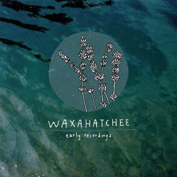 waxahatchee elsewhere