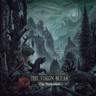 News Added Jun 03, 2016 Atmospheric metal band The Vision Bleak will release its new album, The Unknown, on June 3rd via Prophecy Productions. The German group's sixth full-length release, The Unknown, sees The Vision Bleak shed songwriting patterns of its past; gone are the tried-and-trusted nods to horror classics and fictional terror, to legend […]